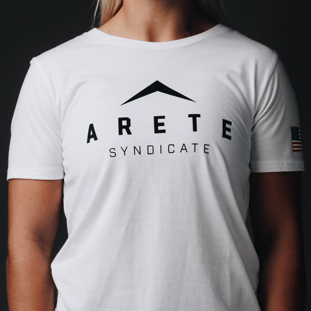 Valor T-Shirt