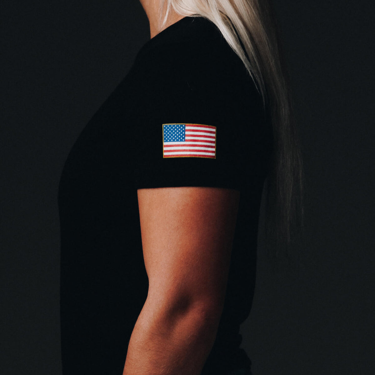 Virtues T-Shirt