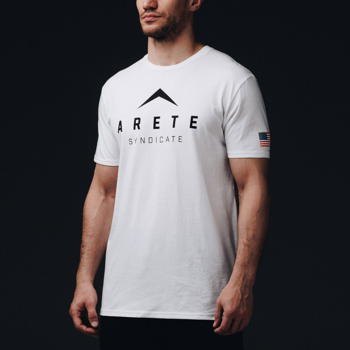 Valor T-Shirt