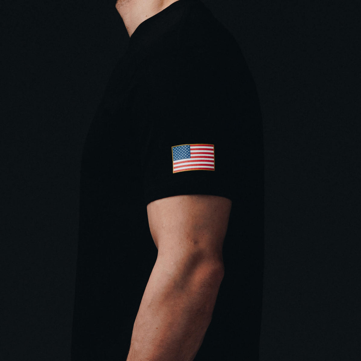 Virtues T-Shirt