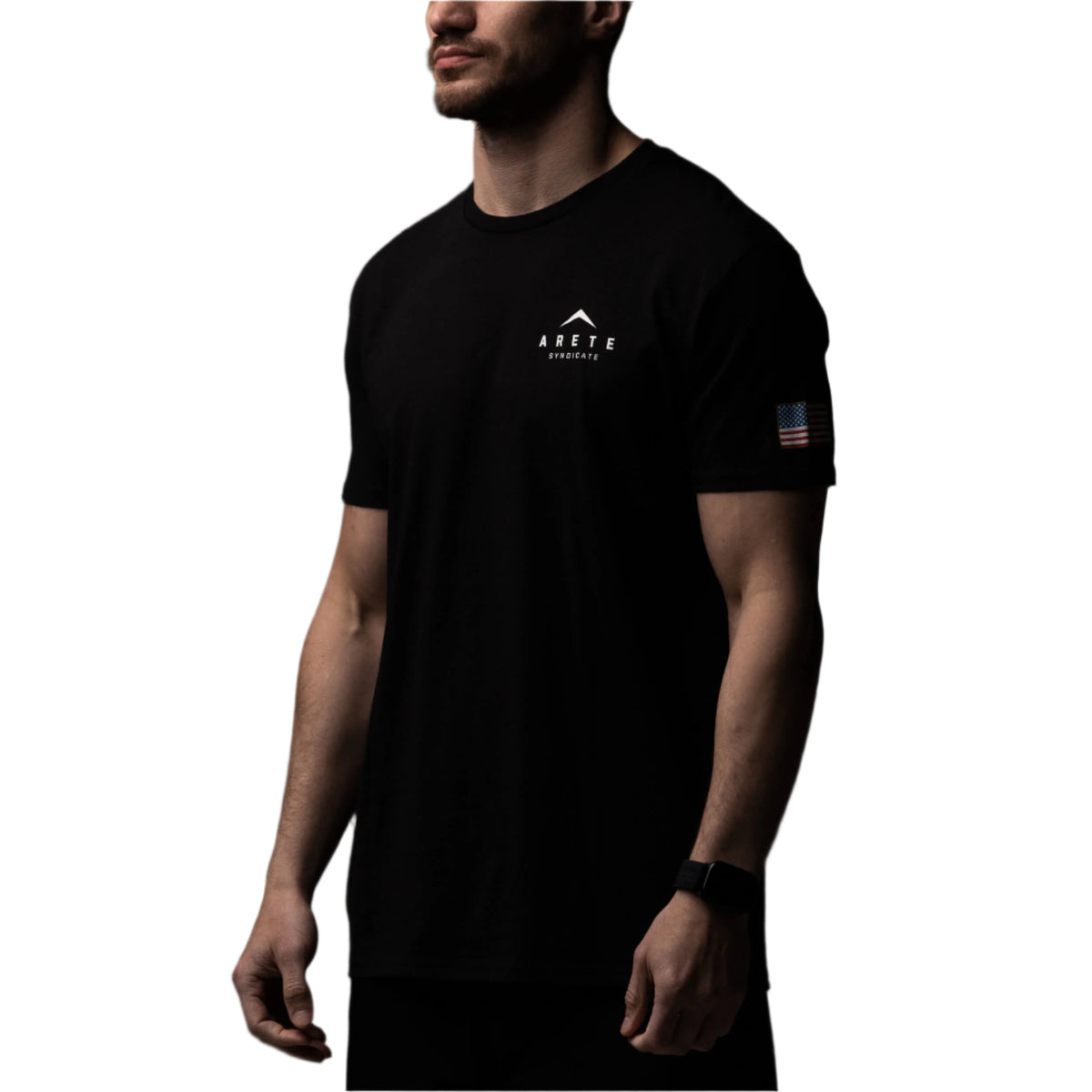 Foundation T-Shirt