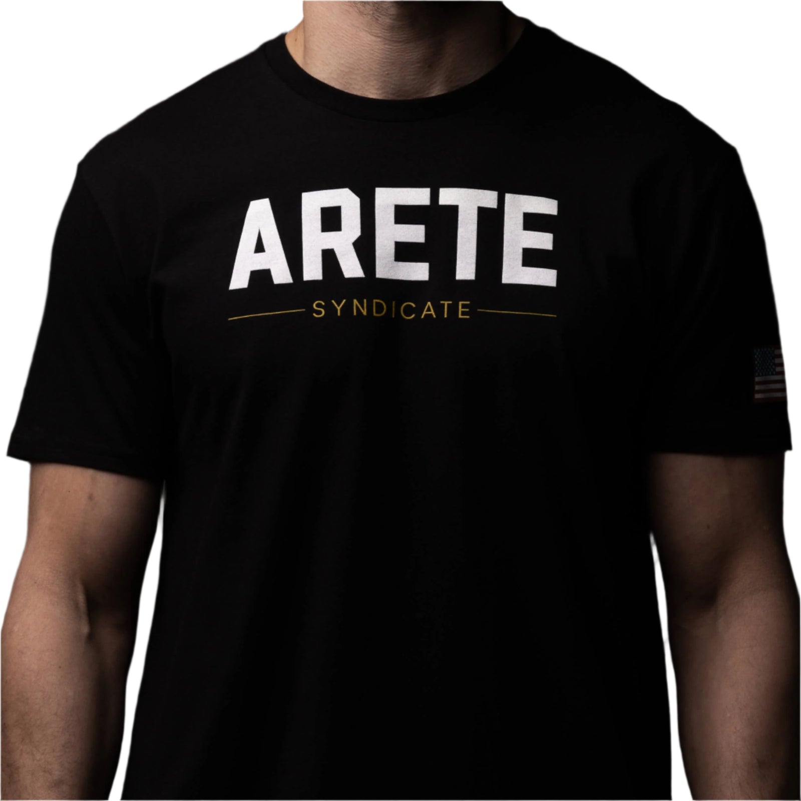 Legacy T-Shirt