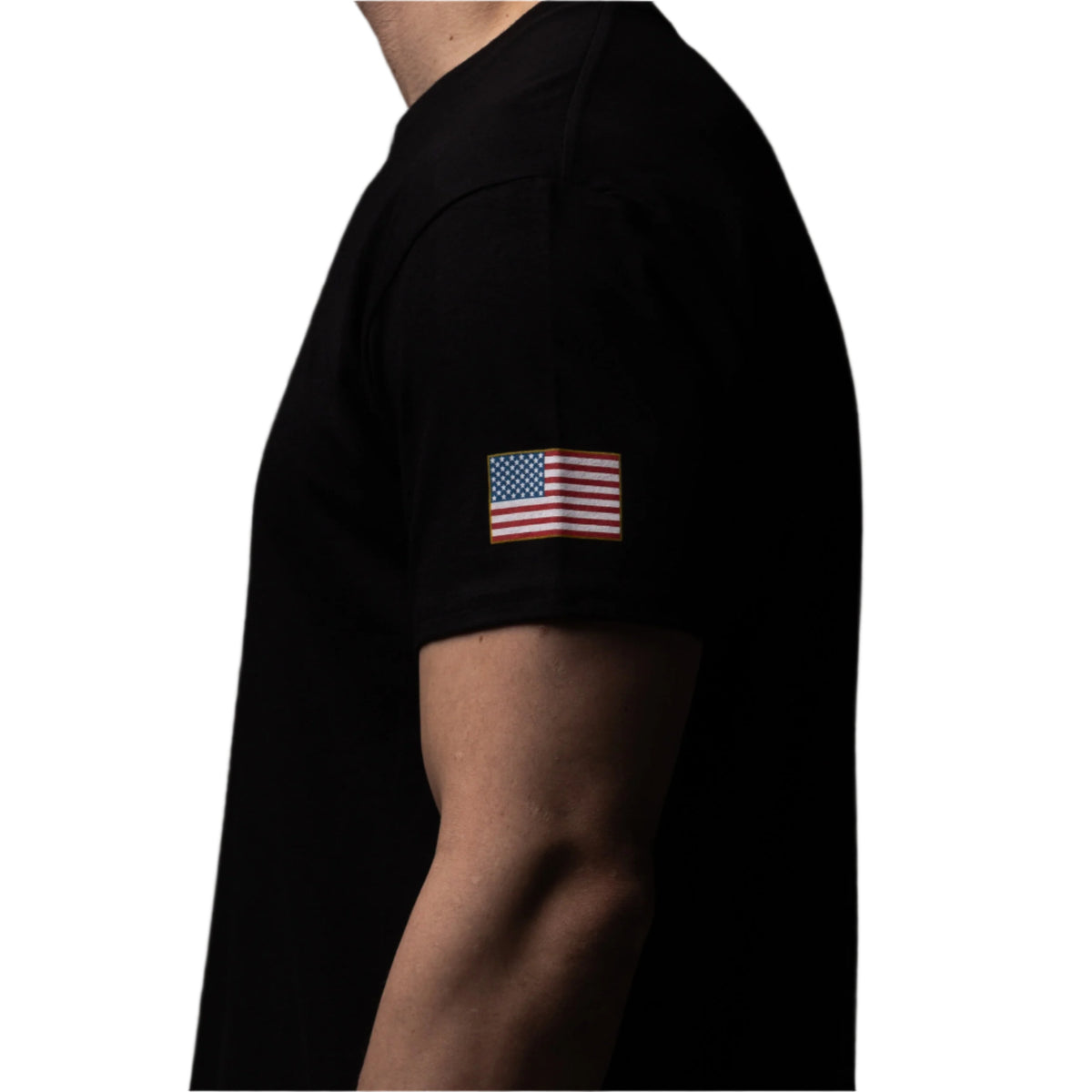 Legacy T-Shirt
