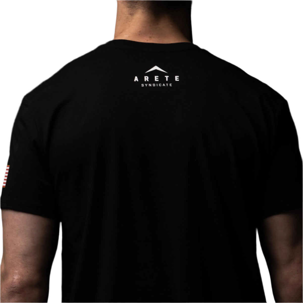 Values T-Shirt