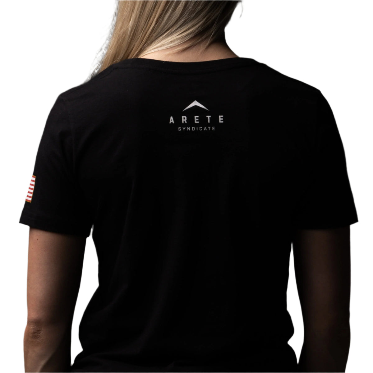 Foundation T-Shirt