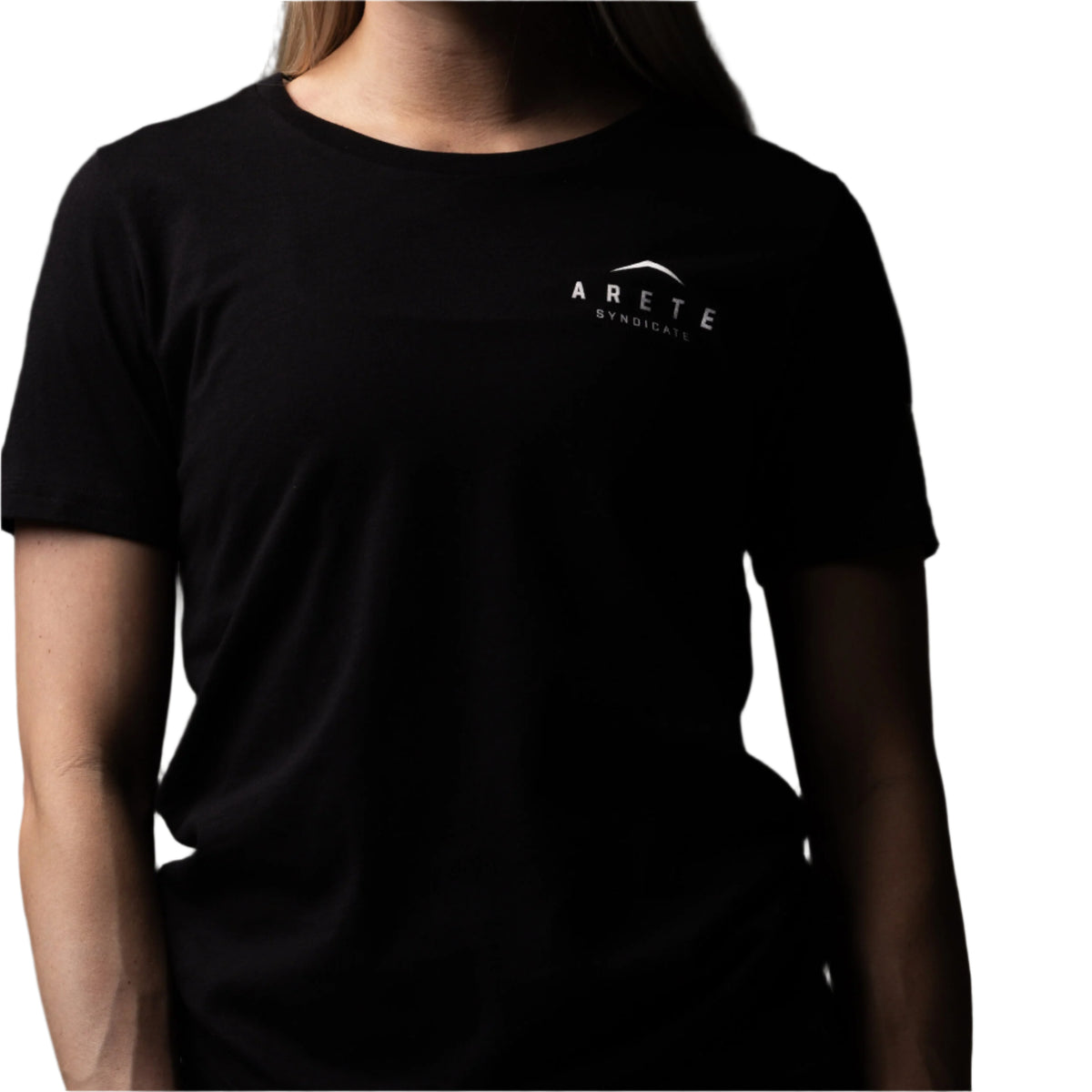 Foundation T-Shirt
