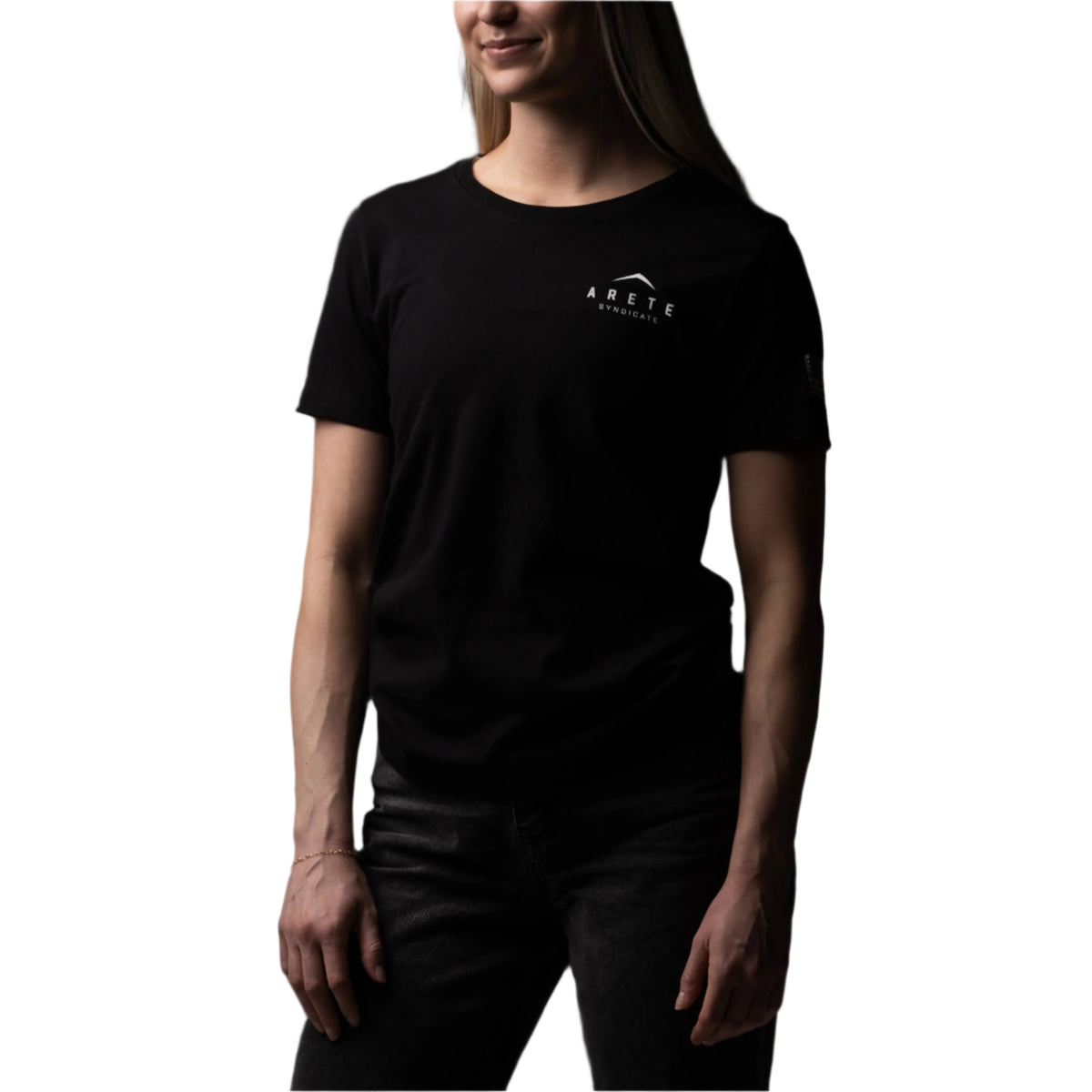 Foundation T-Shirt