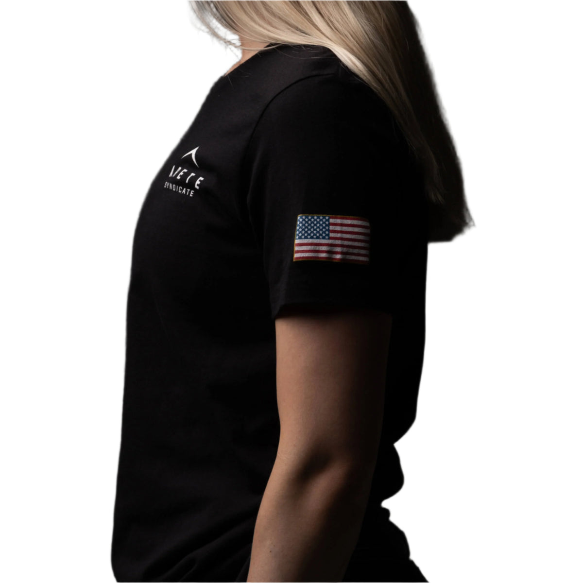 Foundation T-Shirt