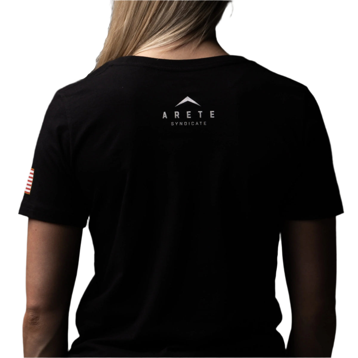 Legacy T-Shirt