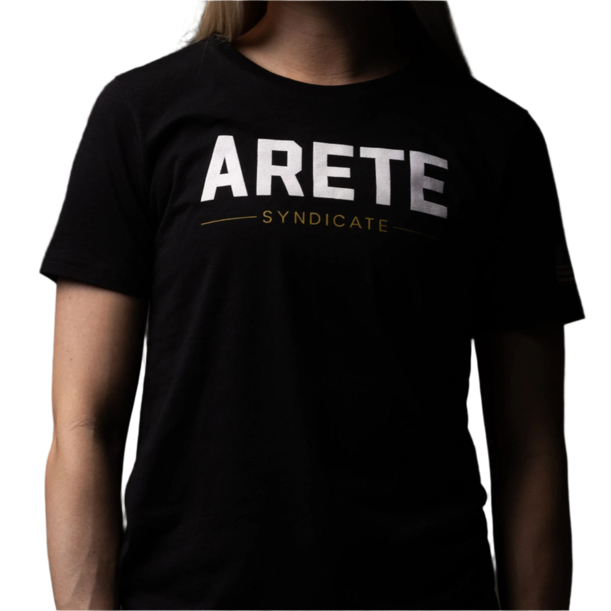 Legacy T-Shirt