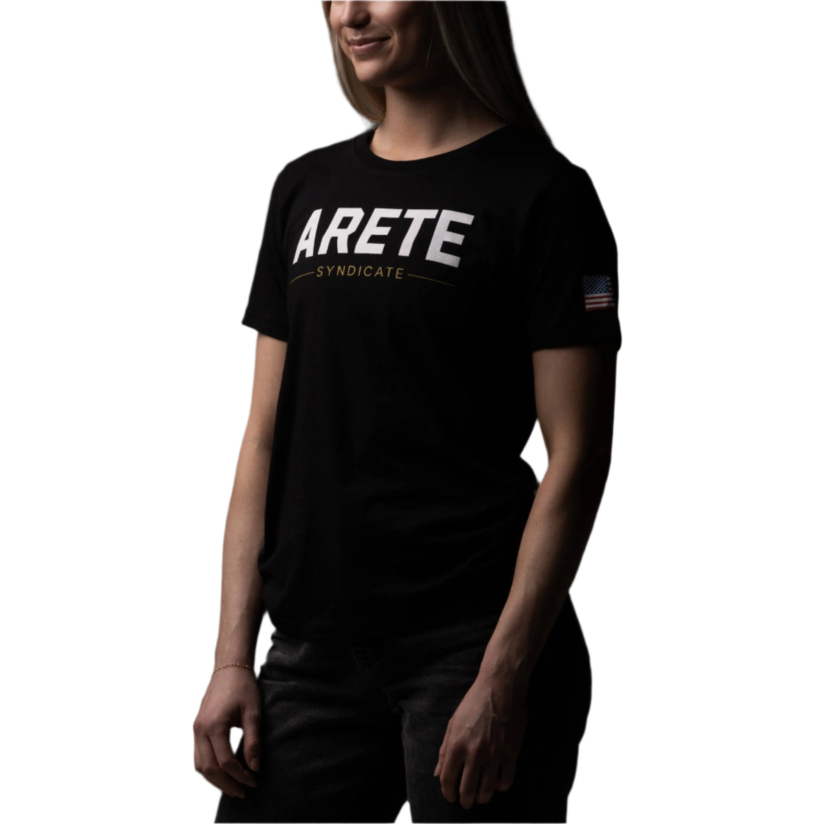 Legacy T-Shirt