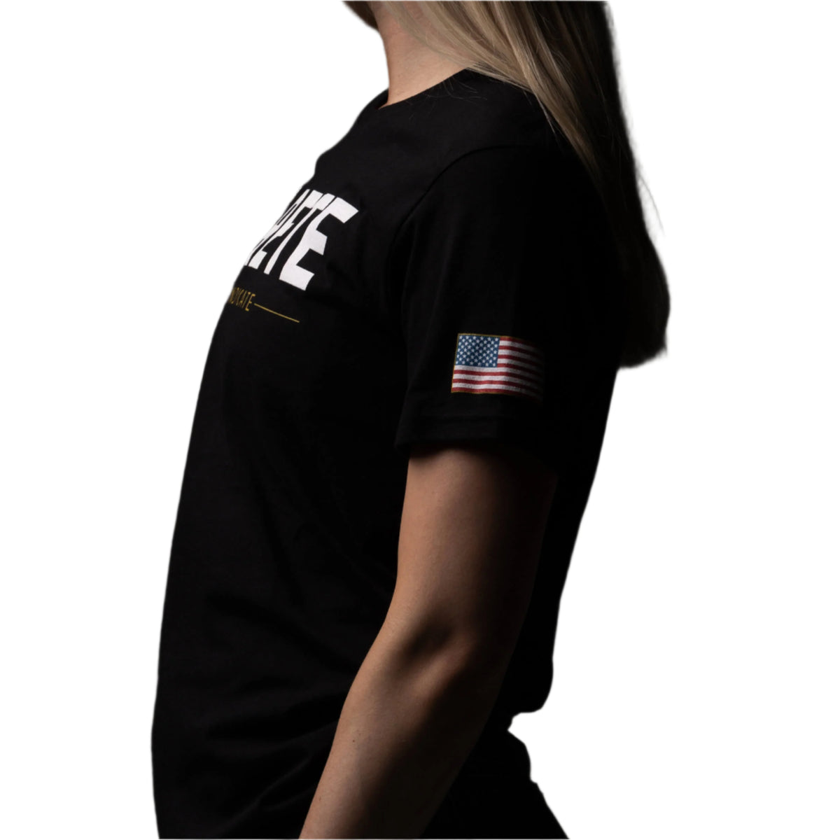 Legacy T-Shirt