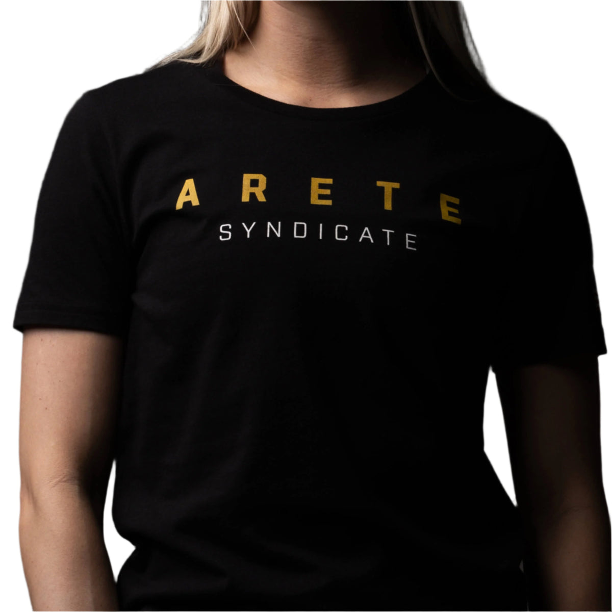 Values T-Shirt
