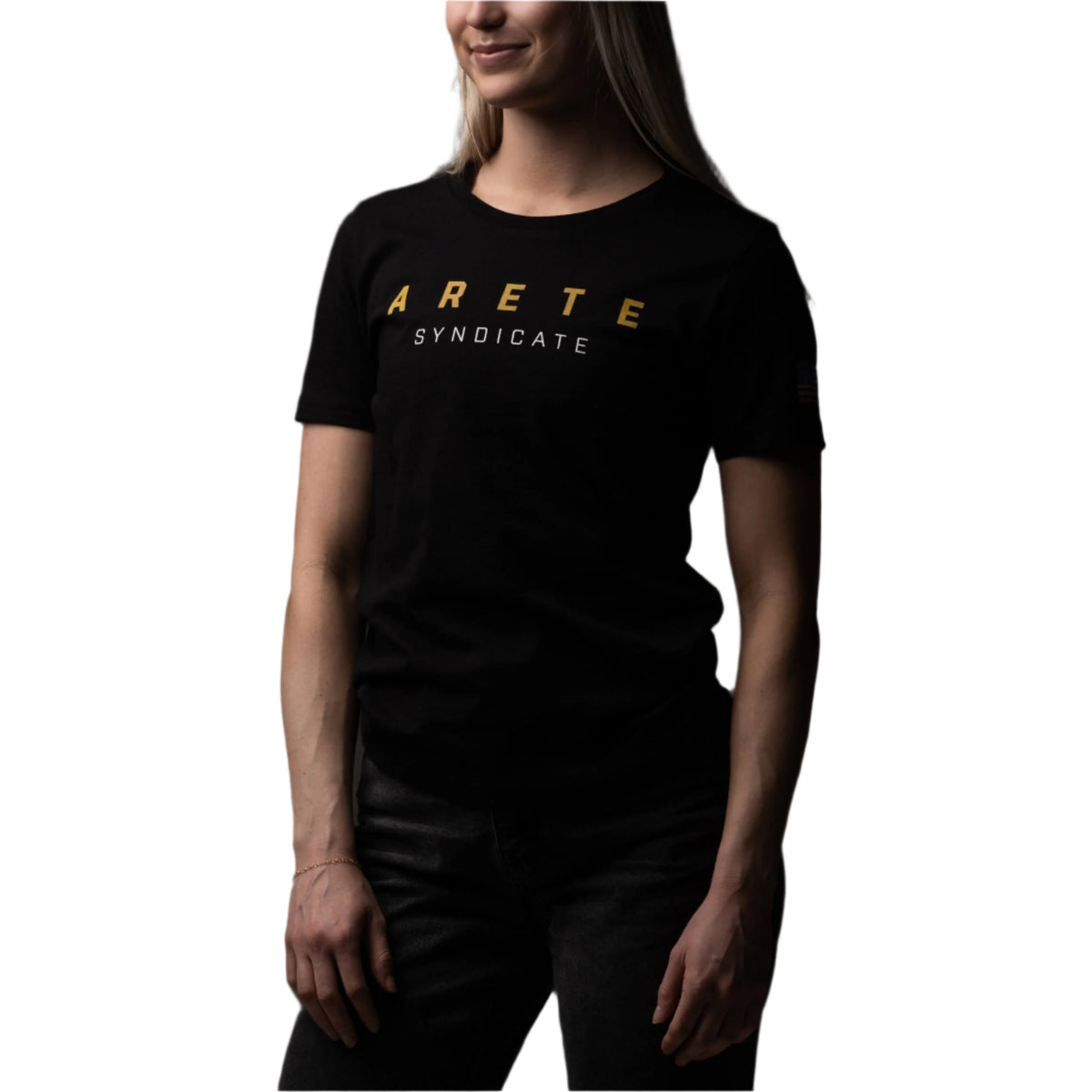 Values T-Shirt