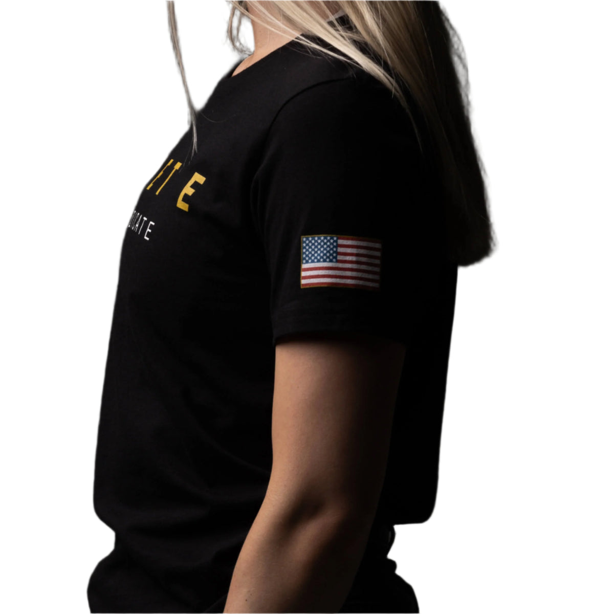 Values T-Shirt