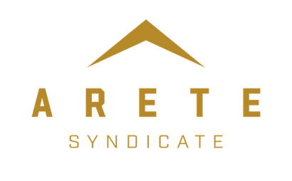 Arete Syndicate