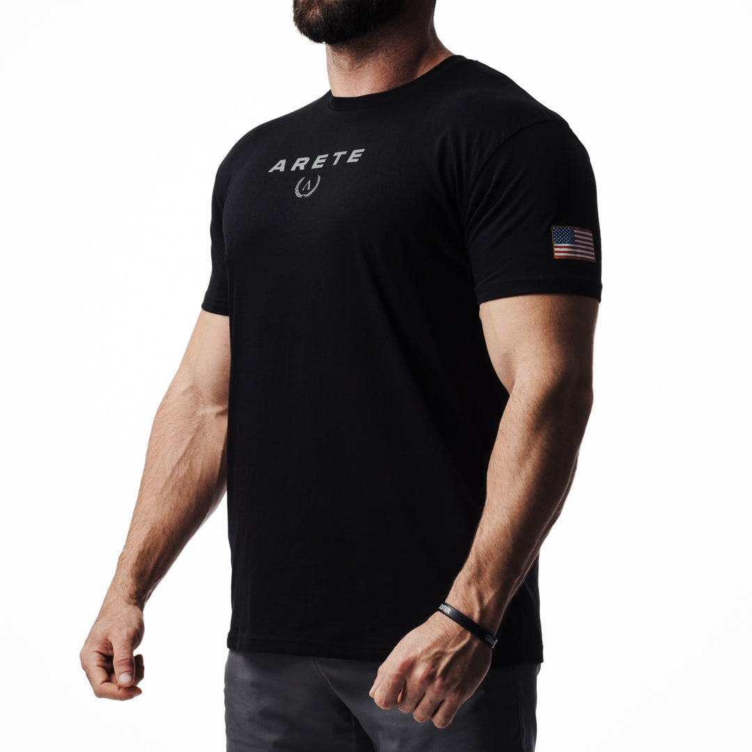 Impact Tee
