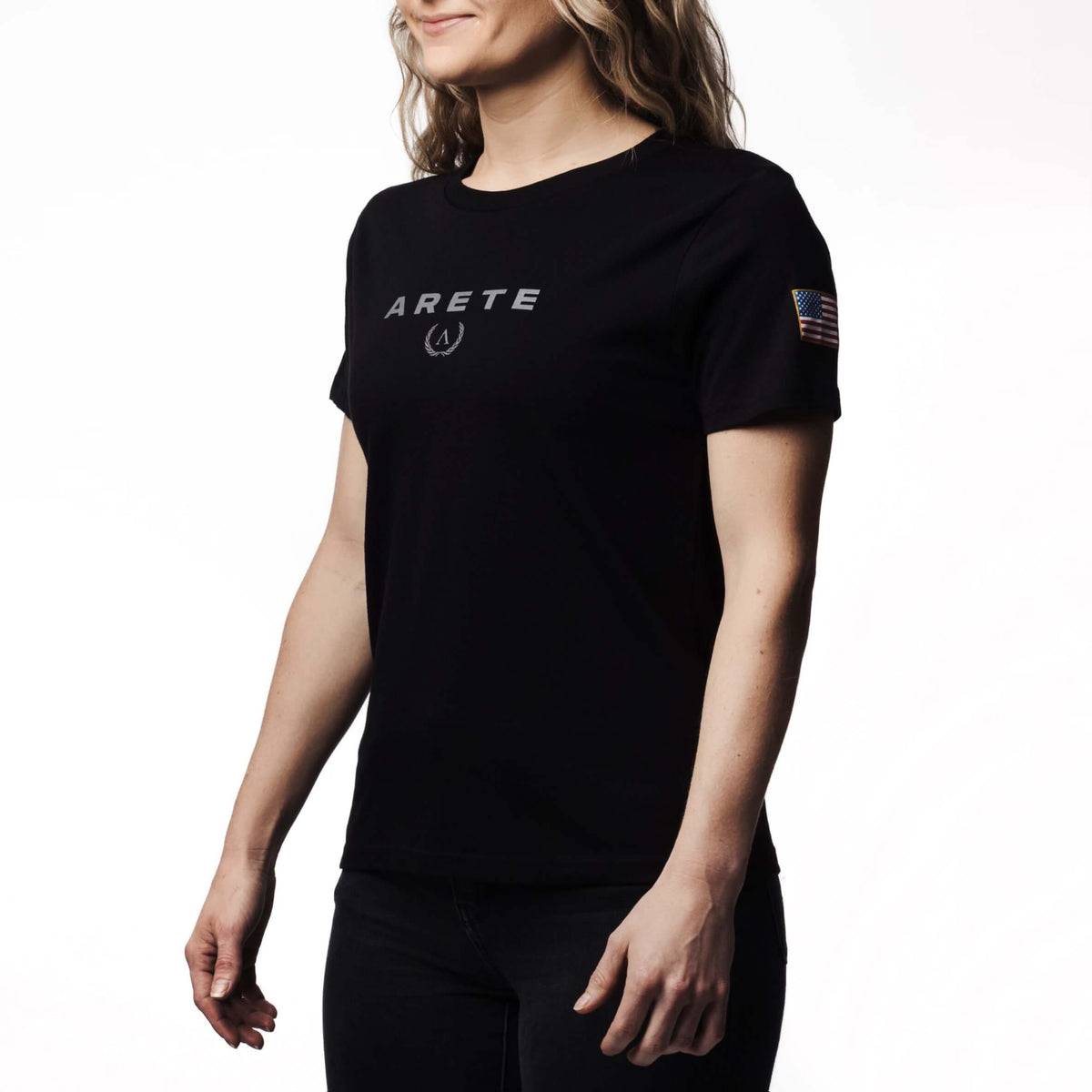 Impact Tee