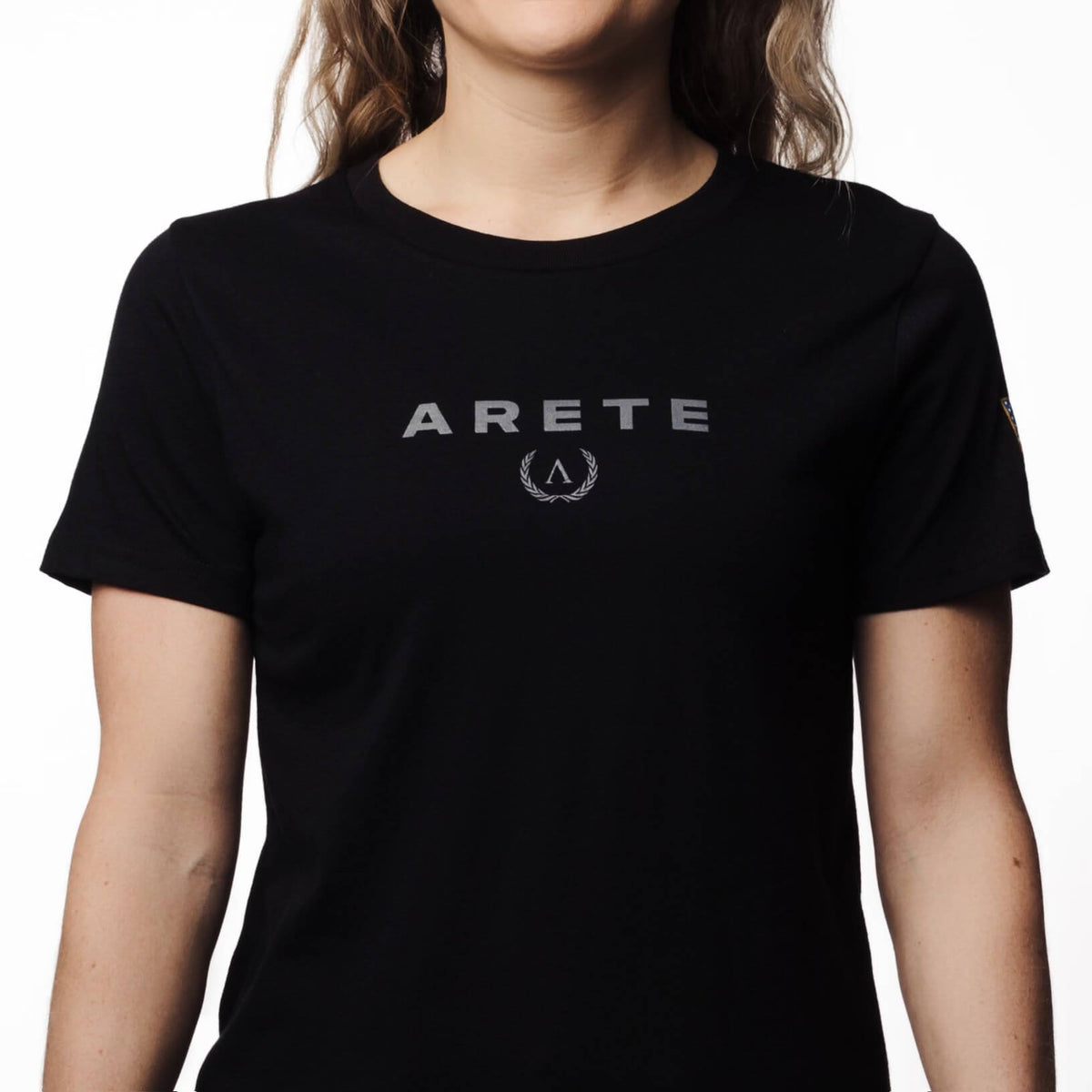 Impact Tee