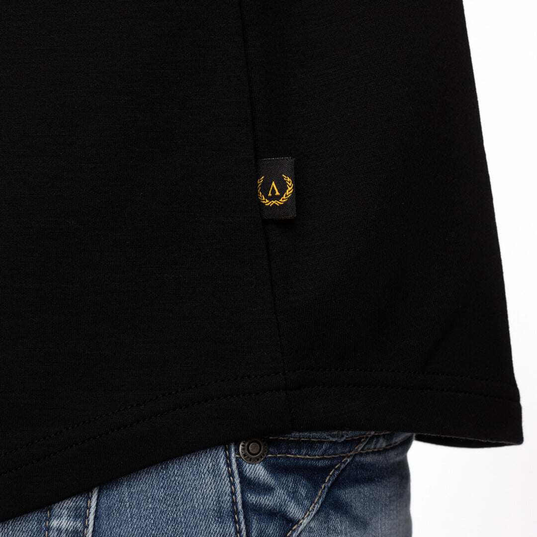 Essential Pullover