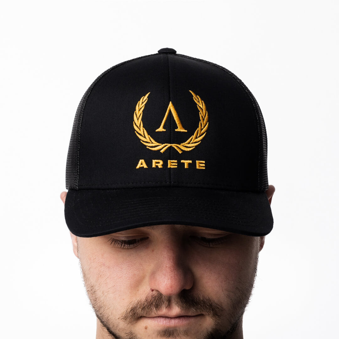 Impact Snapback