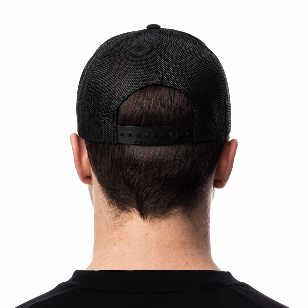Impact Snapback