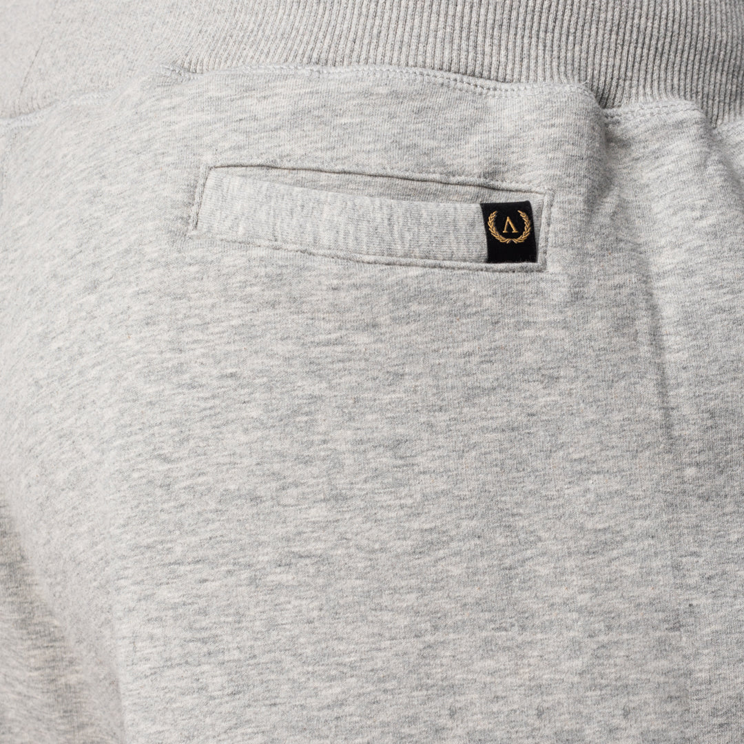 Essential Sweatpant