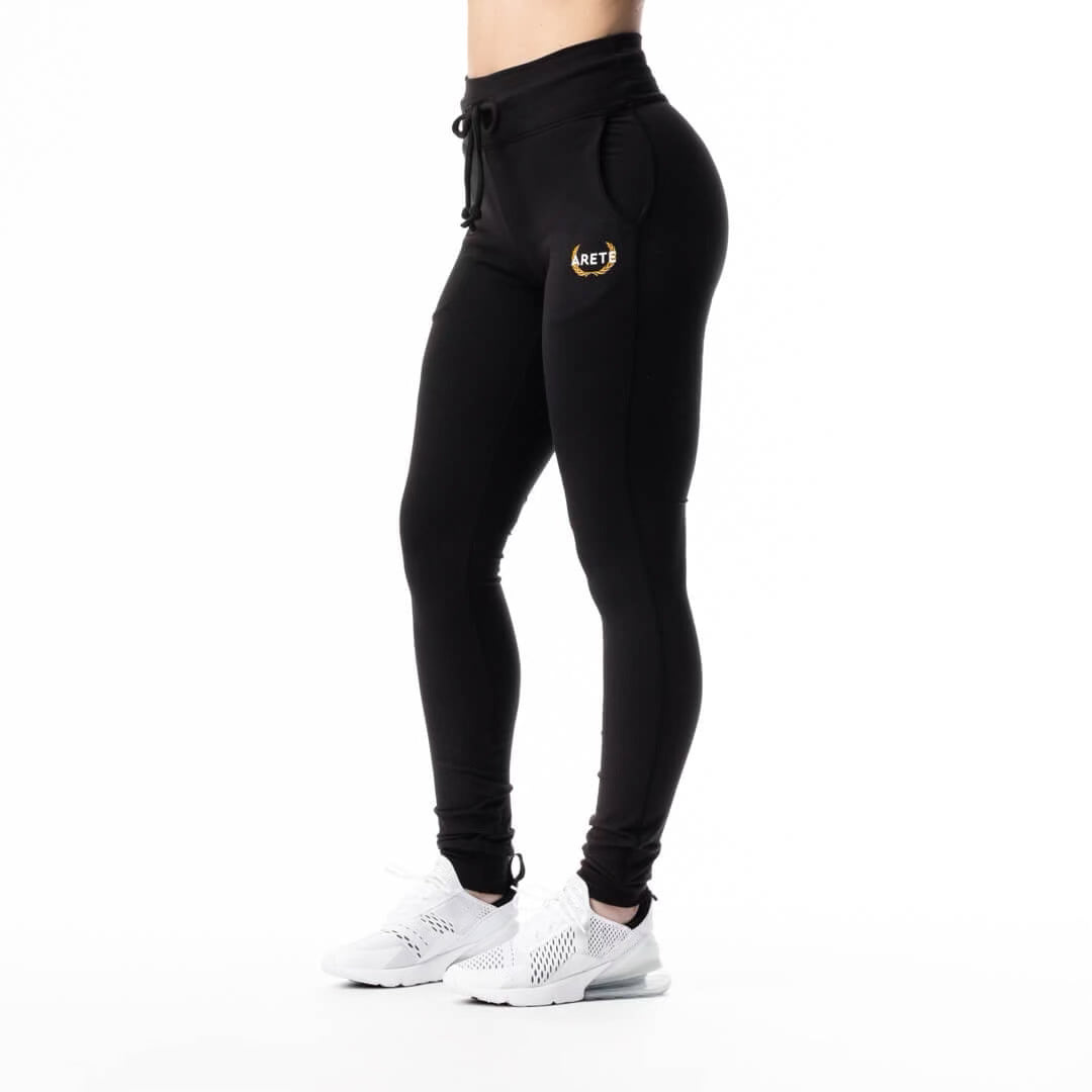 Women's Dominate Jogger