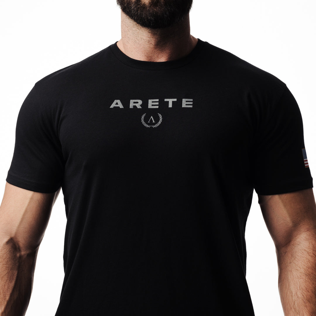 Impact Tee